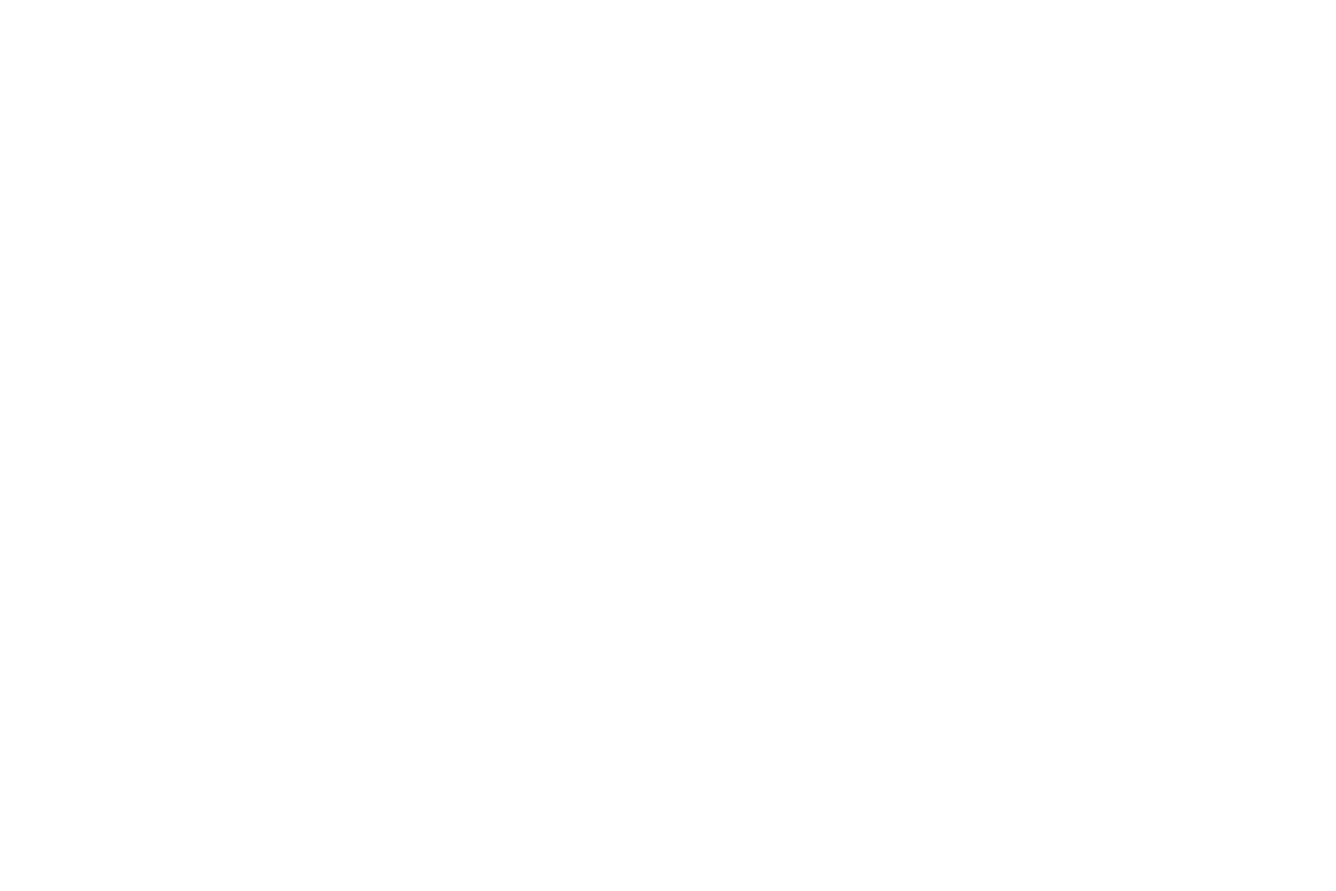 THALES - Business Fotografie Referenz Wien