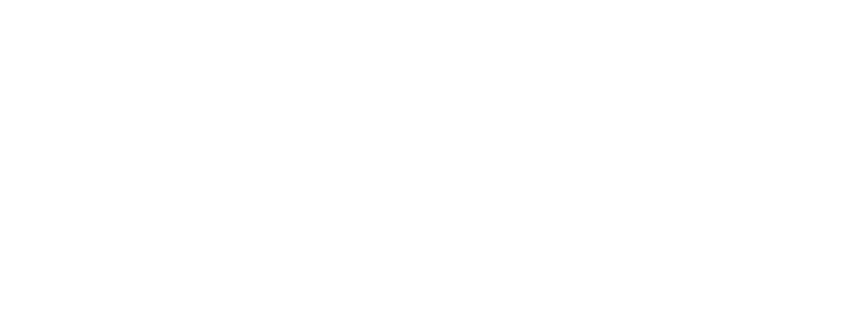 Autonom Health - Business Fotografie Referenz Wien