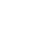 First Event - Business Fotografie Referenz Wien
