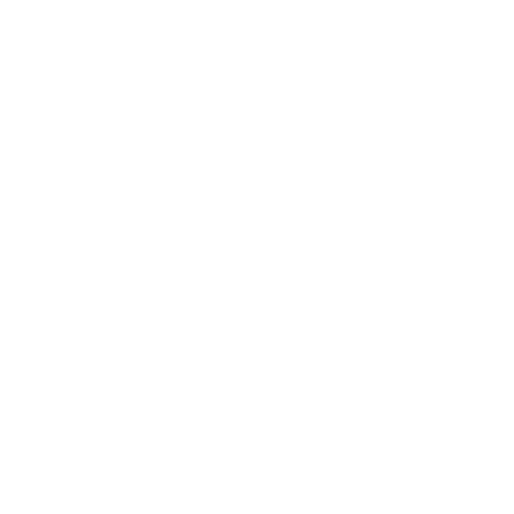 Gerstner - Business Fotografie Referenz Wien
