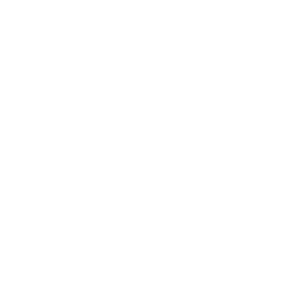 Gourmet - Business Fotografie Referenz Wien