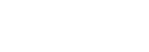 ParallelBio - Business Fotografie Referenz Wien