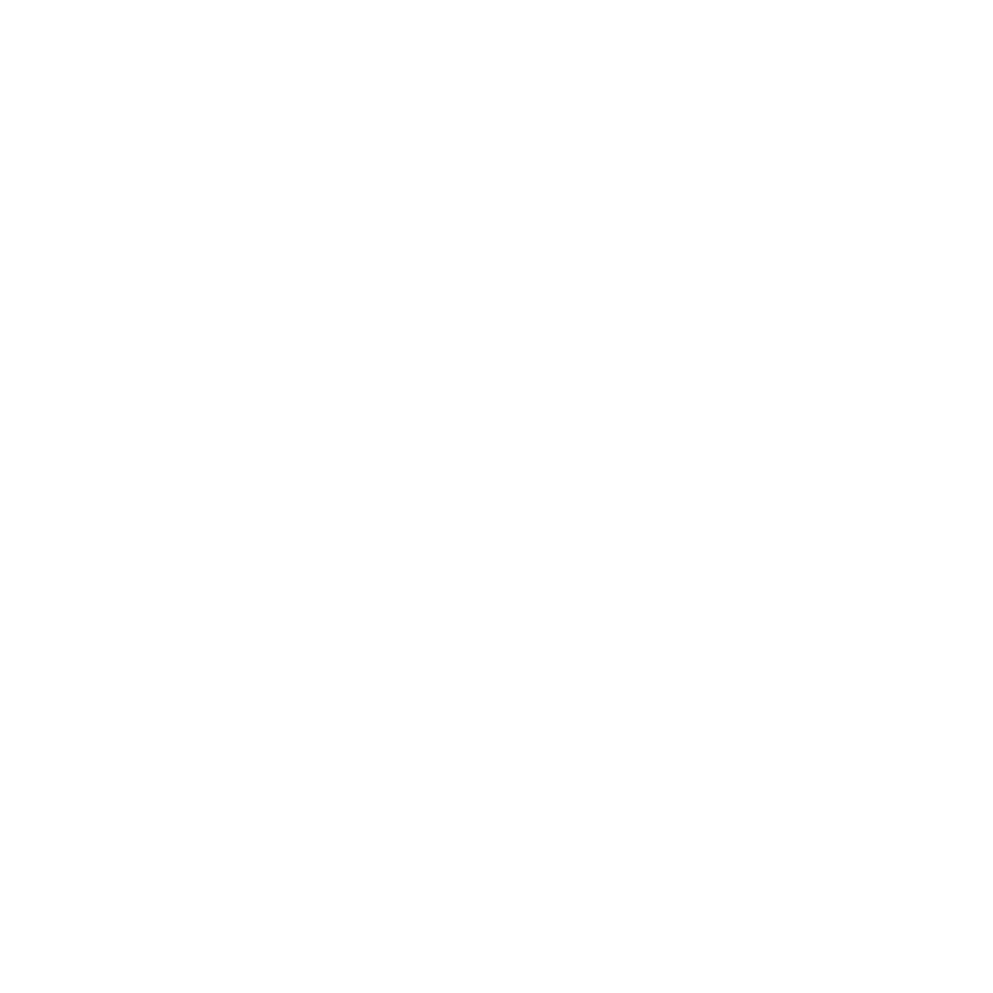 TU Wien - Business Fotografie Referenz Wien