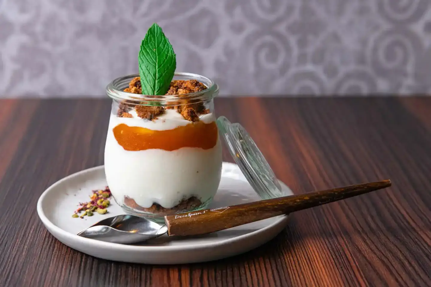 Food Fotograf Wien Wien - Professionelle Fotografie Beispiel