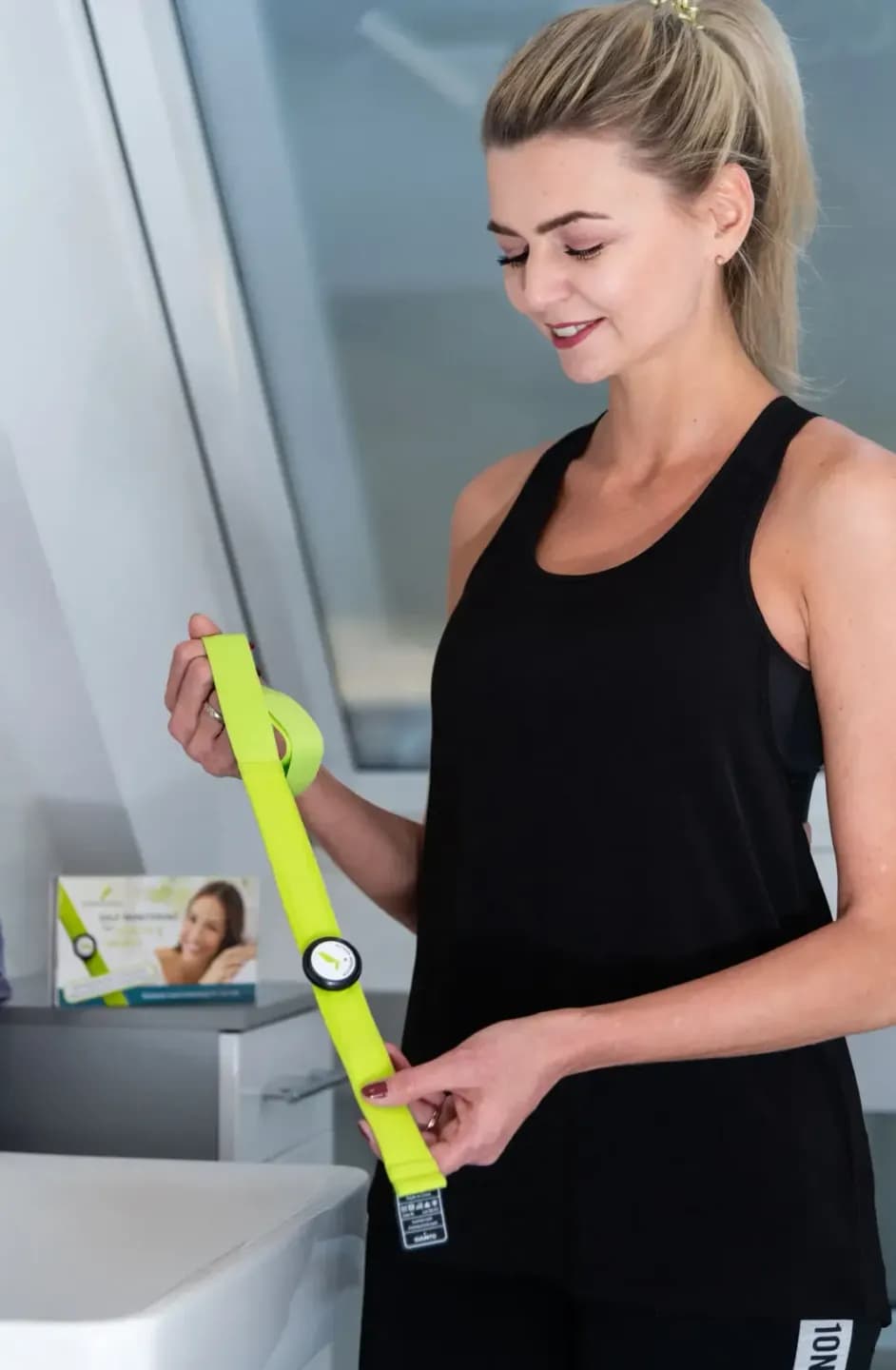 Pharma Produkte - Produkt Fotografie Wien